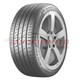 COP. 225/35 R20 90Y ALTIMAX ONE S